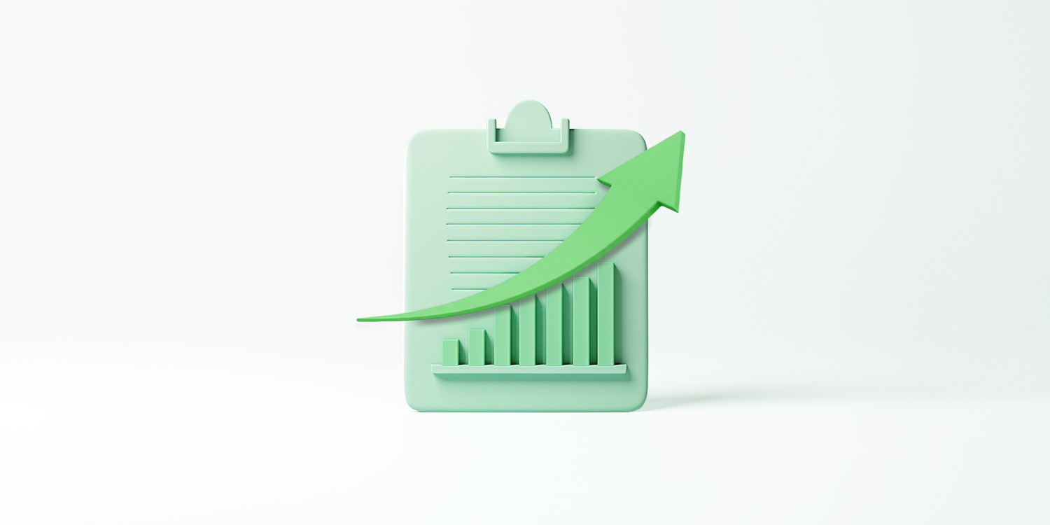percentage icon
