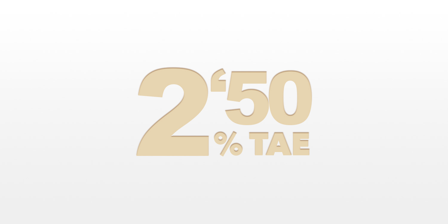 percentage icon