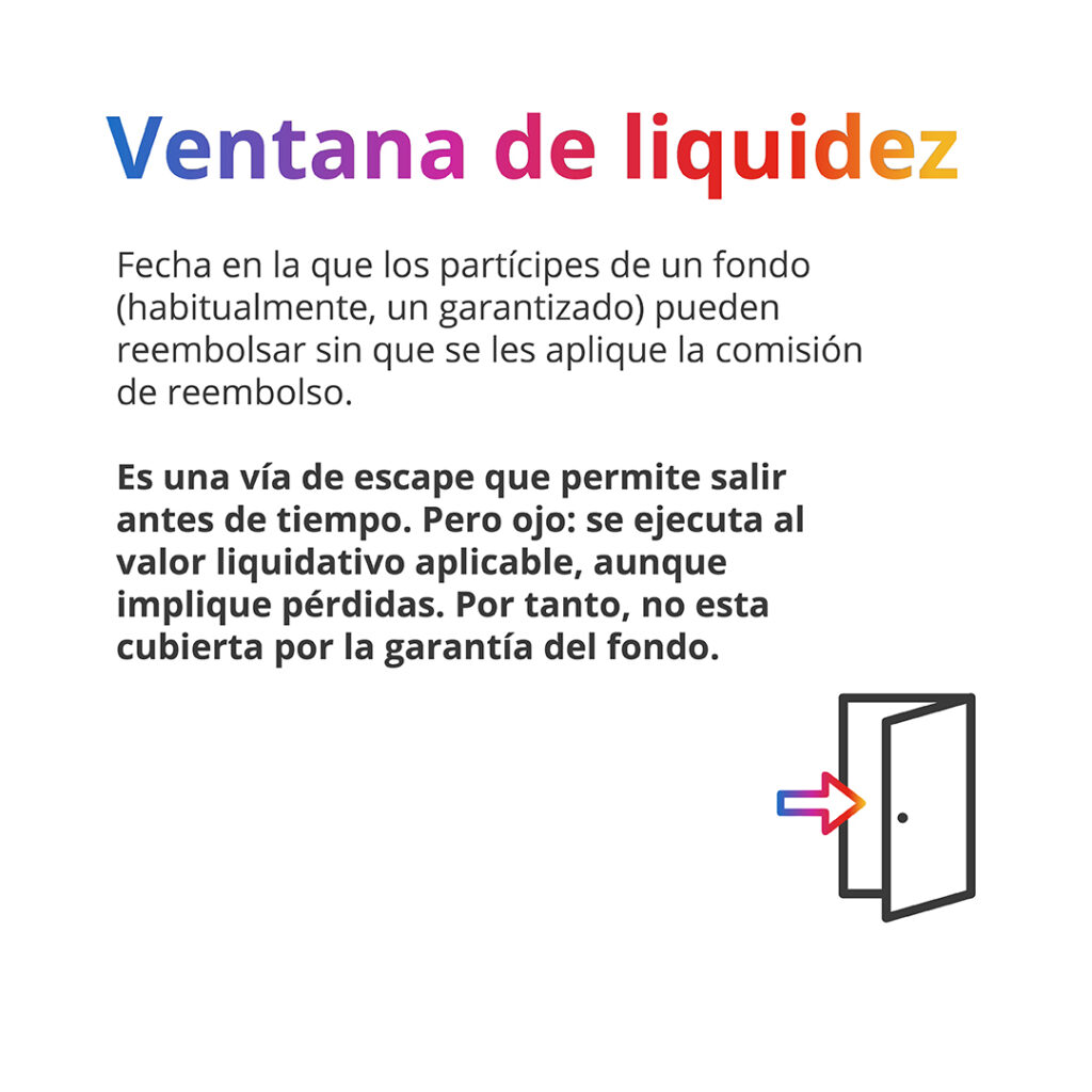 definición de liquidez