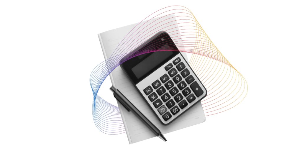 calculadora fiscal
